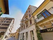 Appartamento in vendita di 124 m² in Via IV Giugno, 15