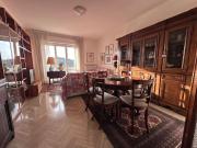 Appartamento in vendita di 124 m² in Via Jacopone da Todi