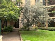 Appartamento in vendita di 124 m² in Via Lambro