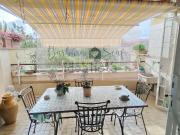 Appartamento in vendita di 124 m² in Via Lanfranco Maroi, 21