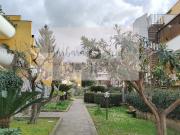 Appartamento in vendita di 124 m² in Via Lanfranco Maroi, 21