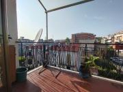 Appartamento in vendita di 124 m² in Via Lauro, 84