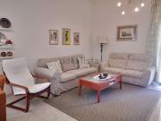 Appartamento in vendita di 124 m² in Via Lazio