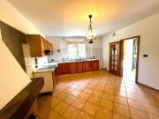 Appartamento in vendita di 124 m² in Via Lazio, 7