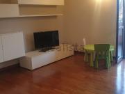 Appartamento in vendita di 124 m² in Via Lazzaro Spallanzani