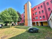 Appartamento in vendita di 124 m² in Via Lelio E Fausto...