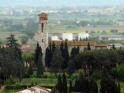 Appartamento in vendita di 124 m² in Via Leonardo da Vinci