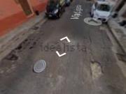 Appartamento in vendita di 124 m² in Via Liguria, 42