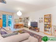 Appartamento in vendita di 124 m² in Via Lucca, 52