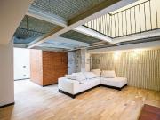 Appartamento in vendita di 124 m² in Via Ludovico...