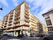 Appartamento in vendita di 124 m² in Via Luigi Amabile, 42