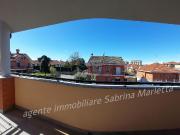 Appartamento in vendita di 124 m² in Via Luigi Pirandello