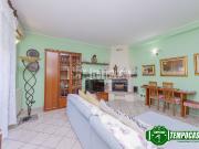 Appartamento in vendita di 124 m² in Via Luigi Salma