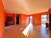 Appartamento in vendita di 124 m² in Via Maestra di...