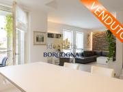 Appartamento in vendita di 124 m² in Via Maestri... Appartamento in vendita di 124 m² in Via Maestri...