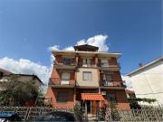 Appartamento in vendita di 124 m² in Via Marco Polo, 10