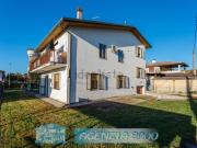 Appartamento in vendita di 124 m² in Via Marconi, 104