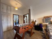 Appartamento in vendita di 124 m² in Via Marina Vecchia, 163