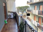 Appartamento in vendita di 124 m² in Via Marinaio d&apos...