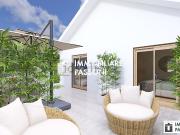 Appartamento in vendita di 124 m² in Via Mario Albino...