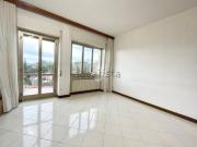 Appartamento in vendita di 124 m² in Via Matteo Tassi, 75