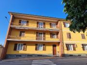 Appartamento in vendita di 124 m² in Via Meardi, 17