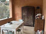 Appartamento in vendita di 124 m² in Via Mediterraneo