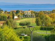 Appartamento in vendita di 124 m² in Via Metelli