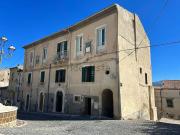 Appartamento in vendita di 124 m² in Via Minzoni