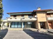 Appartamento in vendita di 124 m² in Via Montagnola, 13