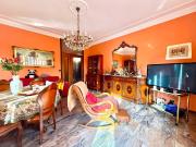 Appartamento in vendita di 124 m² in Via Monte Rosa, 83