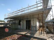 Appartamento in vendita di 124 m² in Via Montello