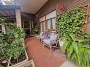 Appartamento in vendita di 124 m² in Via Montiglio, 1