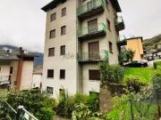 Appartamento in vendita di 124 m² in Via MOTTA