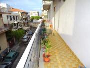 Appartamento in vendita di 124 m² in Via Napoli, 99