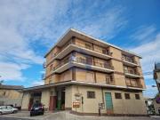 Appartamento in vendita di 124 m² in Via Nazionale, 277