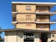 Appartamento in vendita di 124 m² in Via Nazionale, 277