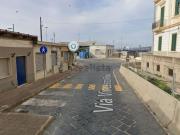 Appartamento in vendita di 124 m² in Via Nazionale