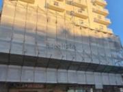 Appartamento in vendita di 124 m² in Via Niscemi, 6