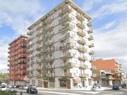 Appartamento in vendita di 124 m² in Via Niscemi, 6