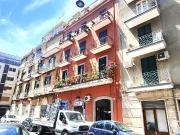 Appartamento in vendita di 124 m² in Via NIZZA, 14