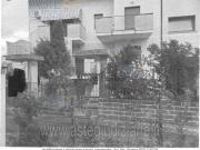 Appartamento in vendita di 124 m² in Via Nora, 28