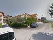 Appartamento in vendita di 124 m² in Via Nora
