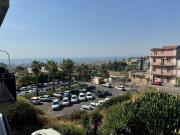 Appartamento in vendita di 124 m² in Via Novaluce, 38