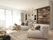 Appartamento in vendita di 124 m² in Via Olmo