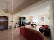 Appartamento in vendita di 124 m² in Via Onorato Traverso