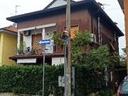 Appartamento in vendita di 124 m² in Via Padova, 23