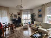 Appartamento in vendita di 124 m² in Via Panfilia