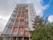 Appartamento in vendita di 124 m² in Via Paolo Buzzi, 79