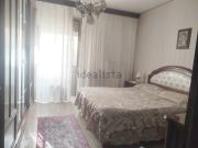 Appartamento in vendita di 124 m² in Via Paolo Gili